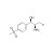 Florfenicol amine