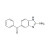 Mebendazole-amine