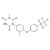 Toltrazuril sulfone