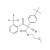 Cyflumetofen