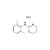 Xylazine hydrochloride