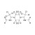 D8-Triforine solution