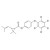 D5-Phenothrin