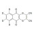 D4-Dithianon solution