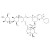 Doramectin