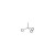 1,1,1-Trichloroethane