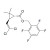 Transfluthrin