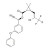 gamma-Cyhalothrin