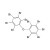 Decabromodiphenyl ether