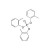 Tricresyl phosphate (mixture of isomers)