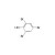 2,4,6-Tribromophenol