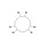 1,2,5,6,9,10-Hexabromocyclododecane