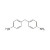 4,4'-Diaminodiphenylmethane