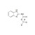 D3-Carbendazim solution