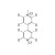 D8-Paraquat dichloride solution