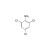 2,4,6-Trichloroaniline