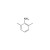 2,6-Dimethylaniline