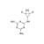 D4-Cyromazine solution