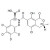 D5-Ochratoxin A solution