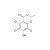 D4-Ethylparaben solution