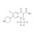 D5-Norfloxacin solution