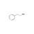 2-Phenylethanethiol