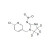 D4-Imidacloprid solution