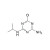 Atrazine-desethyl solution