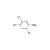 2,4,5-Trichloroaniline