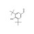 3,5-Di-tert-butyl-4-hydroxybenzaldehyde