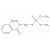 Azinphos-methyl solution