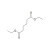 Diethyl adipate