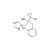 Prothioconazole-desthio solution