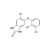 Ketotriclabendazole