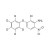 D5-Aclonifen solution