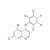 D4-Quinoxyfen