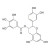 (-)-Epicatechin-3-gallate