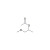 Propylene glycol 1-methyl ether 2-acetate