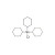 Tricyclohexyltin chloride