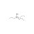 Tri-n-propyltin chloride