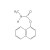 Carbaryl solution