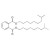 Diisodecyl phthalate (mixture of branched chain isomers)