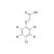 D3-2,4-D solution