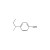 4-sec-Butylphenol