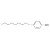 4-n-Nonylphenol