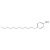 4-Dodecylphenol, mixture of isomers