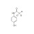 D3-Acetaminophen