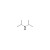 Diisopropylamine