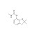 Carbofuran solution