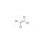 Tetrachloroethene solution